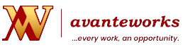 Avanteworks