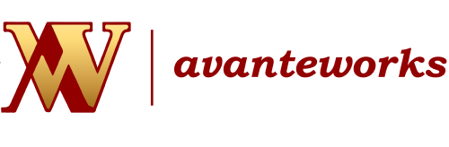 Avante Works